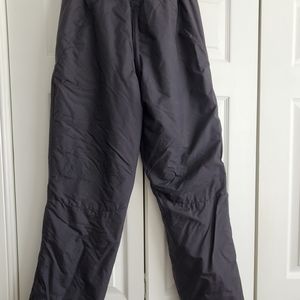 Chalet Snow pants